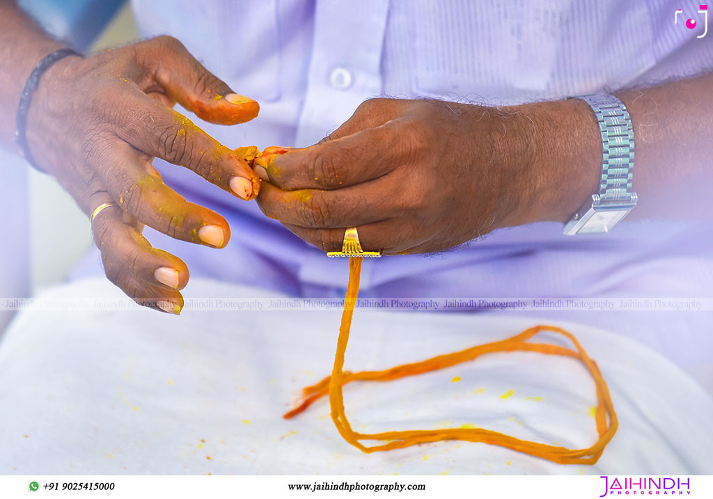 Candid Wedding Photography In Komarapalayam 81