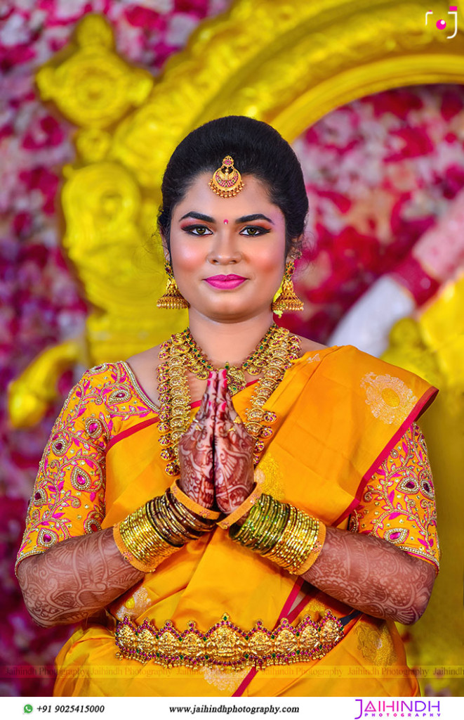 Candid Wedding Photography In Komarapalayam 83