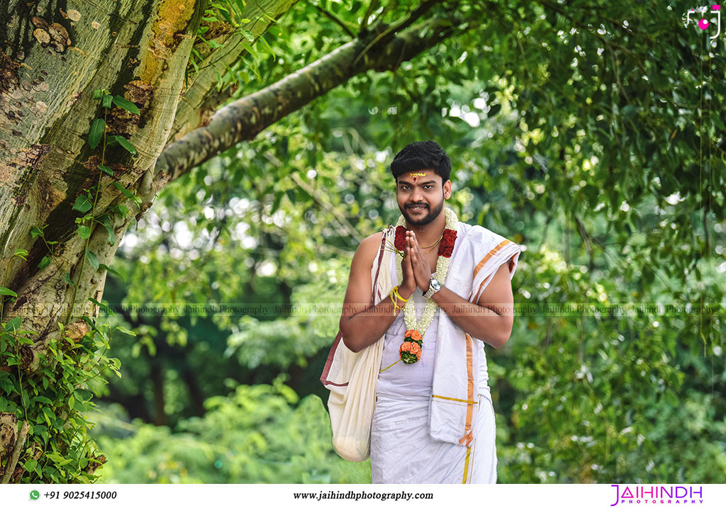 Candid Wedding Photography In Komarapalayam 84