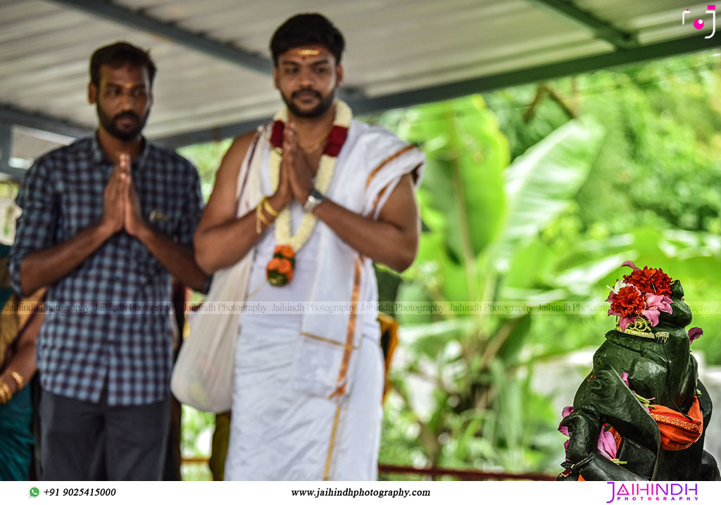 Candid Wedding Photography In Komarapalayam 85