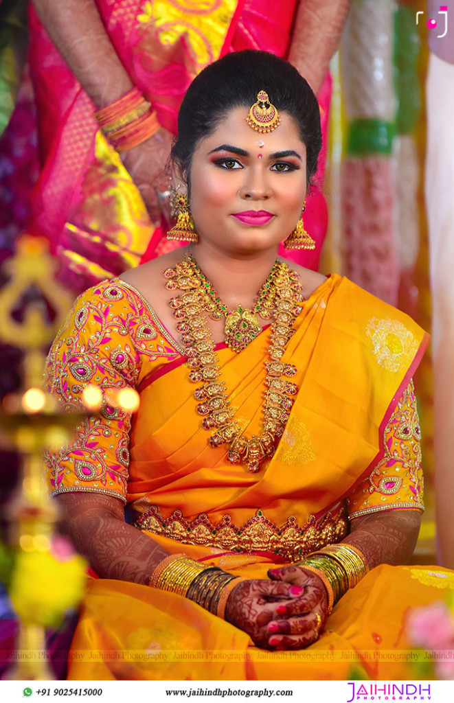 Candid Wedding Photography In Komarapalayam 86