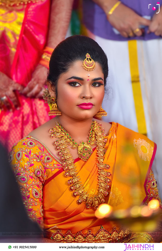 Candid Wedding Photography In Komarapalayam 87