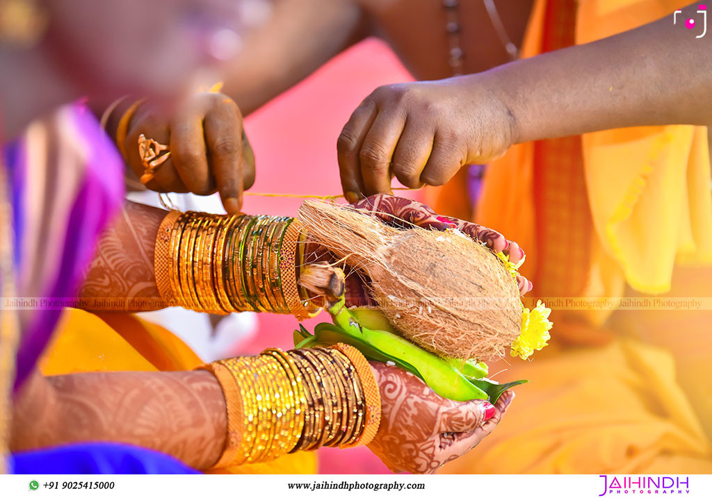 Candid Wedding Photography In Komarapalayam 89