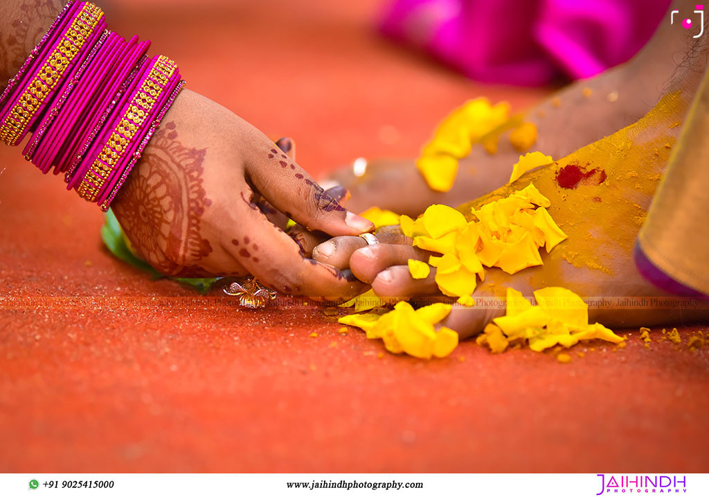 Candid Wedding Photography In Komarapalayam 90