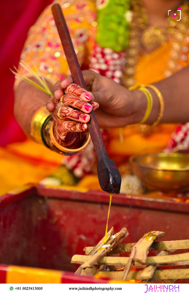 Candid Wedding Photography In Komarapalayam 91