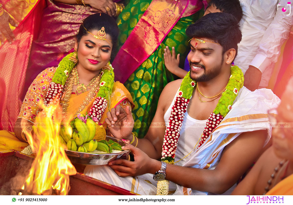 Candid Wedding Photography In Komarapalayam 92