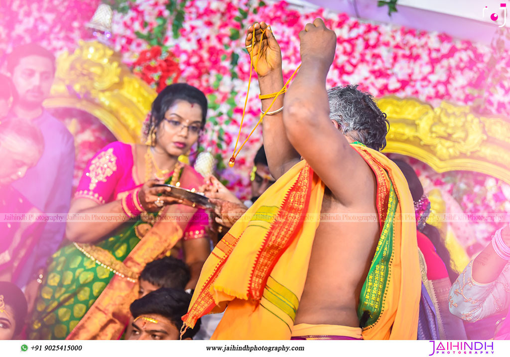 Candid Wedding Photography In Komarapalayam 94