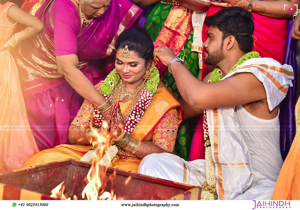 Candid Wedding Photography In Komarapalayam 96