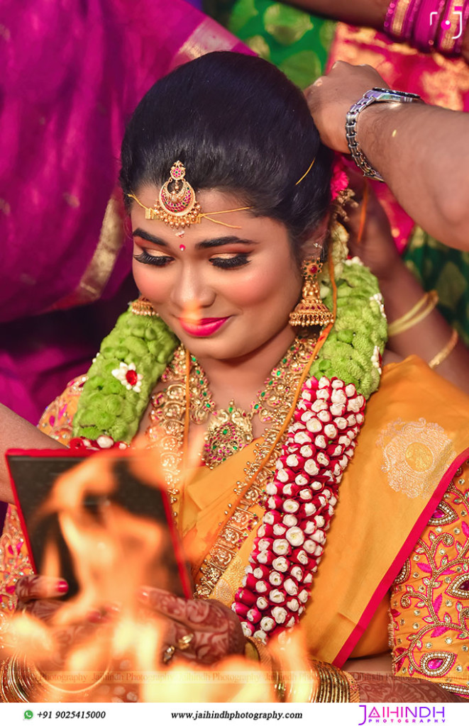 Candid Wedding Photography In Komarapalayam 97