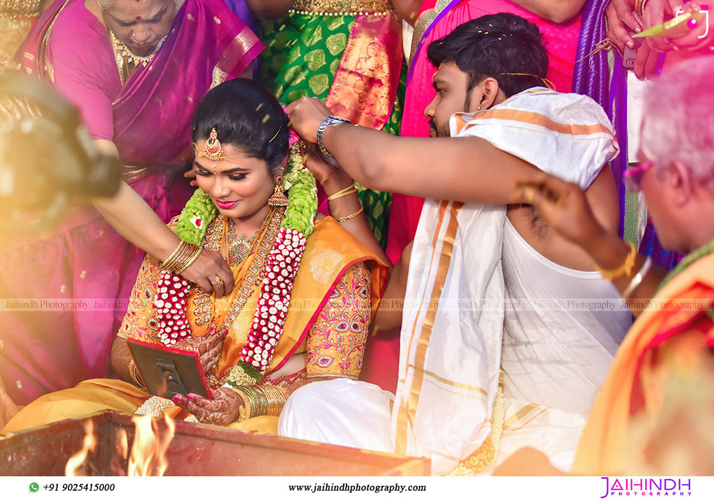 Candid Wedding Photography In Komarapalayam 98