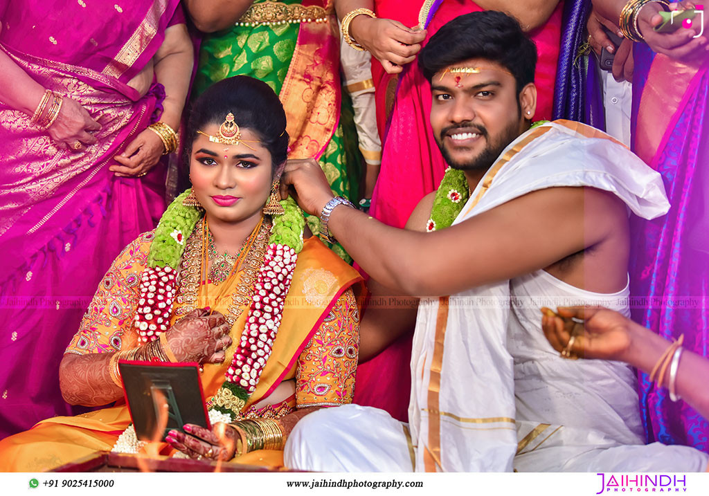 Candid Wedding Photography In Komarapalayam 99