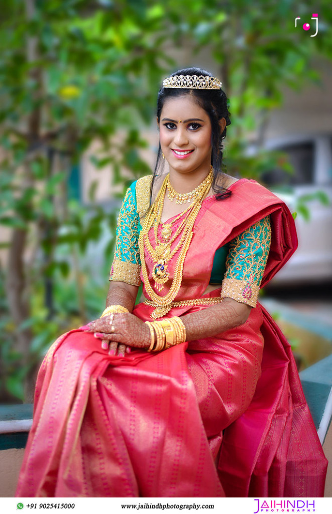 Christian Wedding Photographers In Madurai_14