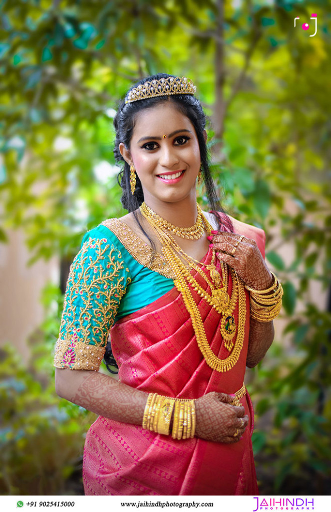 Christian Wedding Photographers In Madurai_15