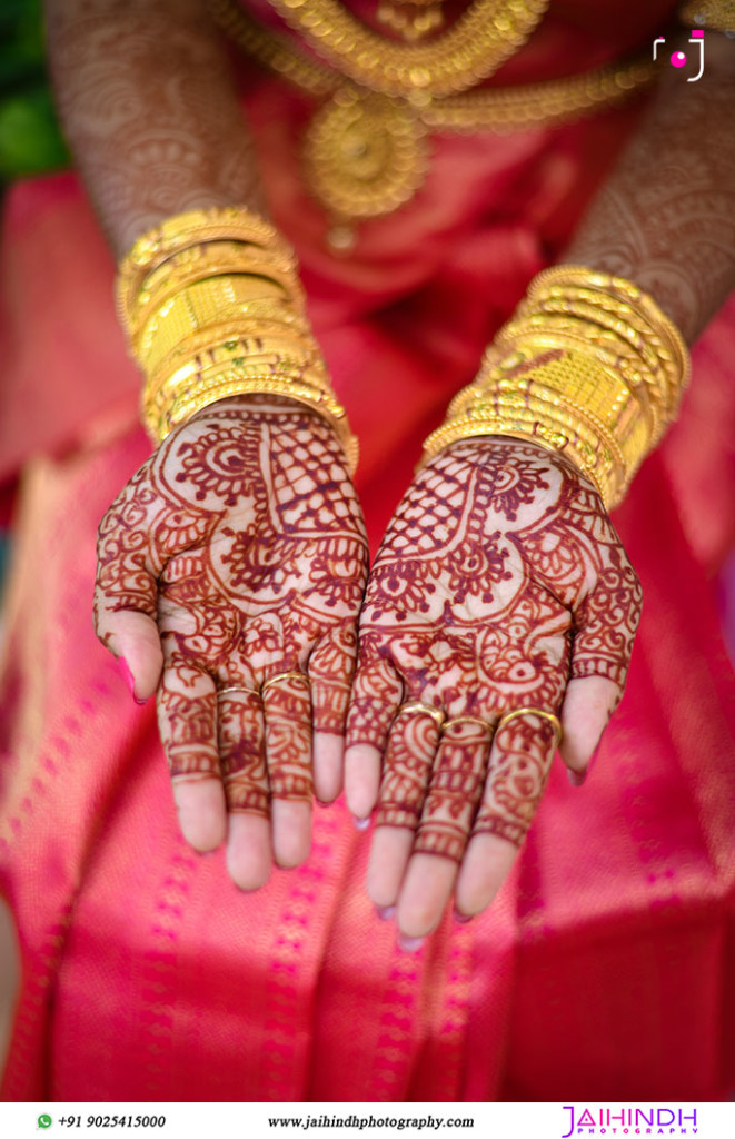 Christian Wedding Photographers In Madurai_16