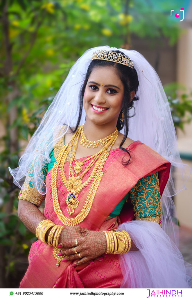 Christian Wedding Photographers In Madurai_17
