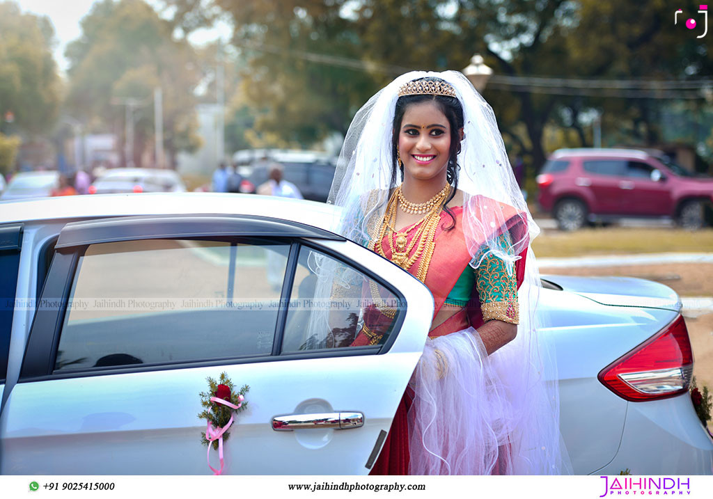 Christian Wedding Photographers In Madurai_18