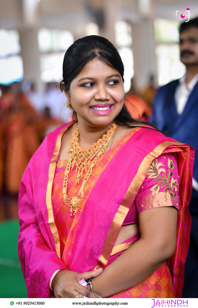 Christian Wedding Photographers In Madurai_20