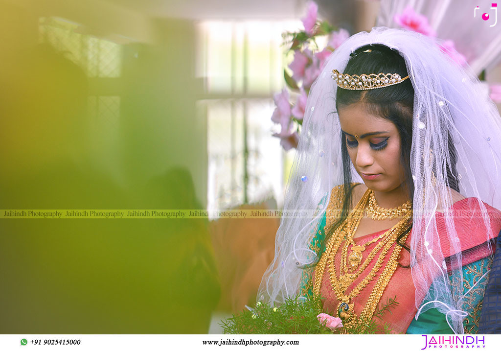 Christian Wedding Photographers In Madurai_21