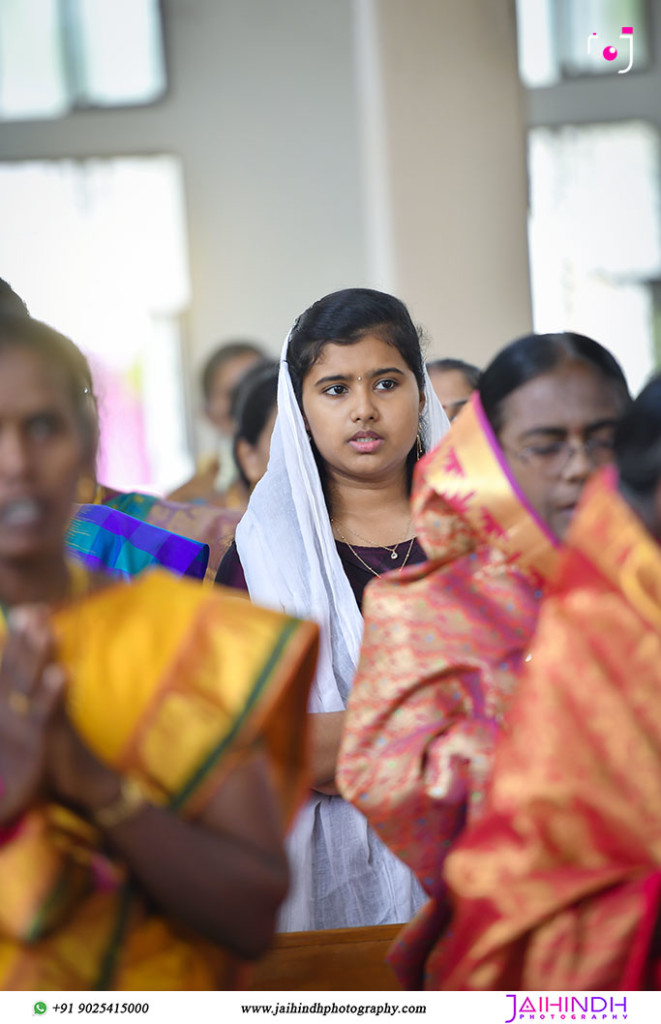 Christian Wedding Photographers In Madurai_22