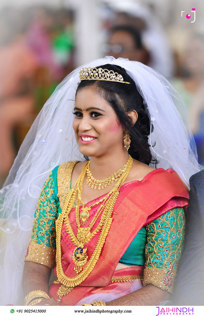 Christian Wedding Photographers In Madurai_28