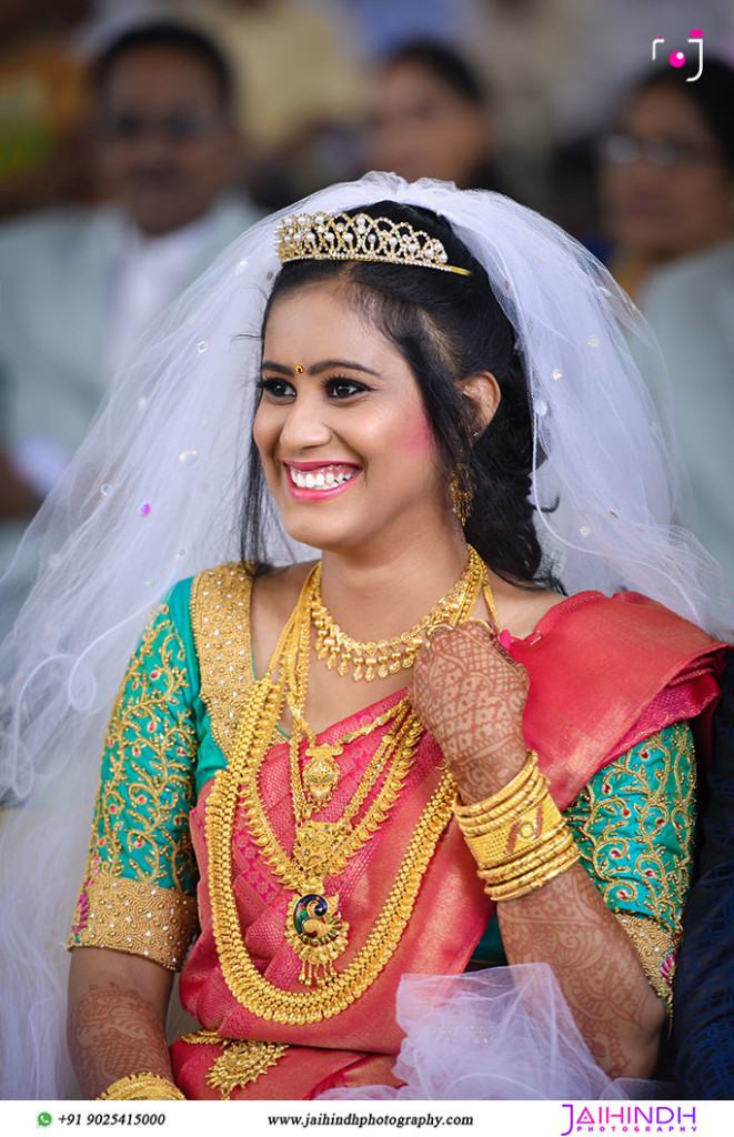 Christian Wedding Photographers In Madurai_30