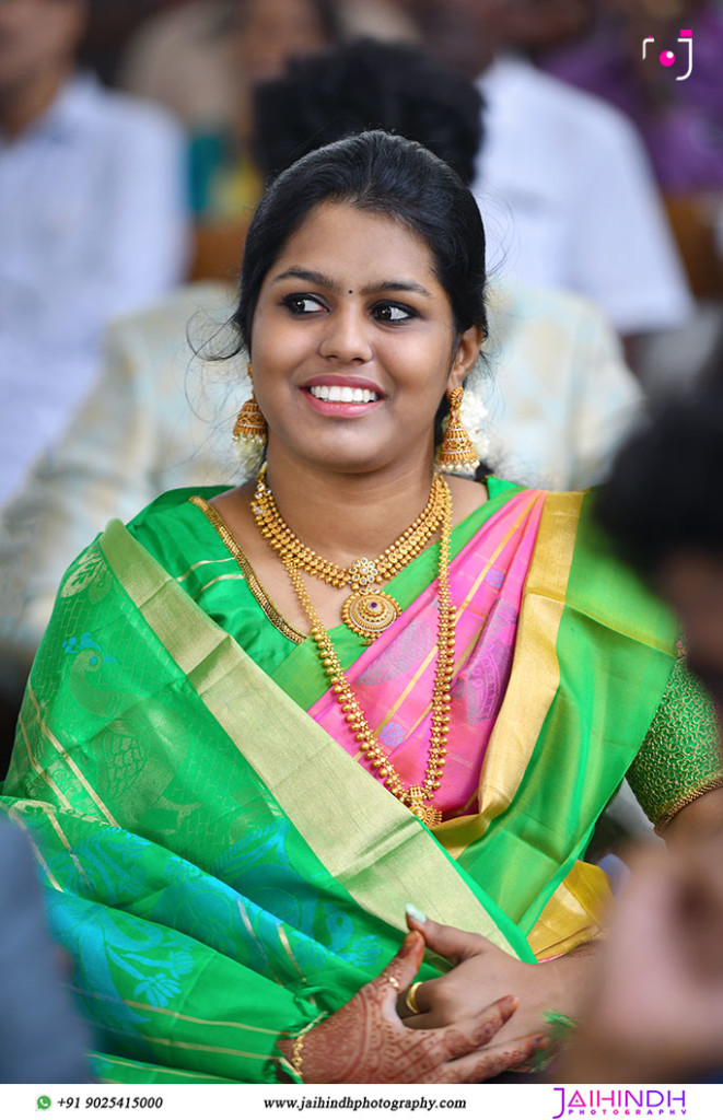 Christian Wedding Photographers In Madurai_31