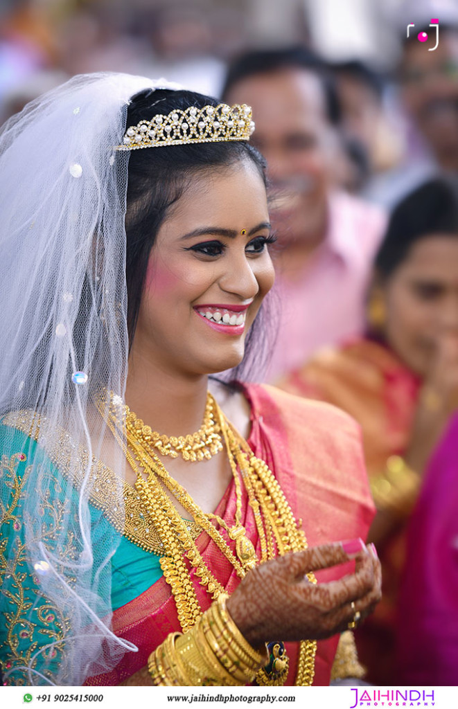 Christian Wedding Photographers In Madurai_32