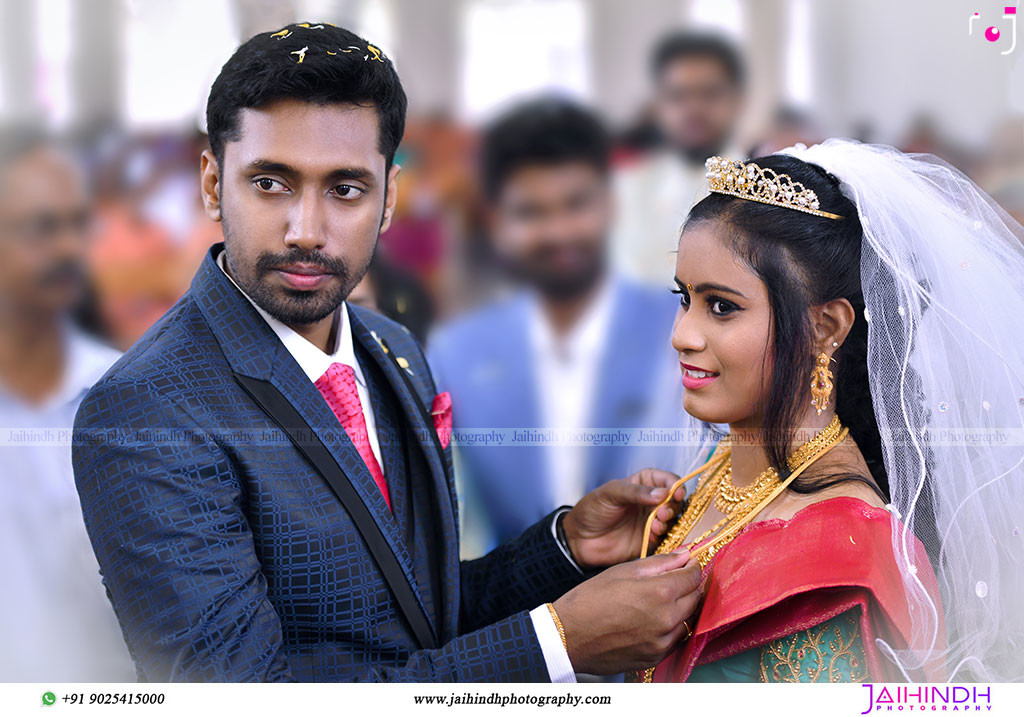 Christian Wedding Photographers In Madurai_35