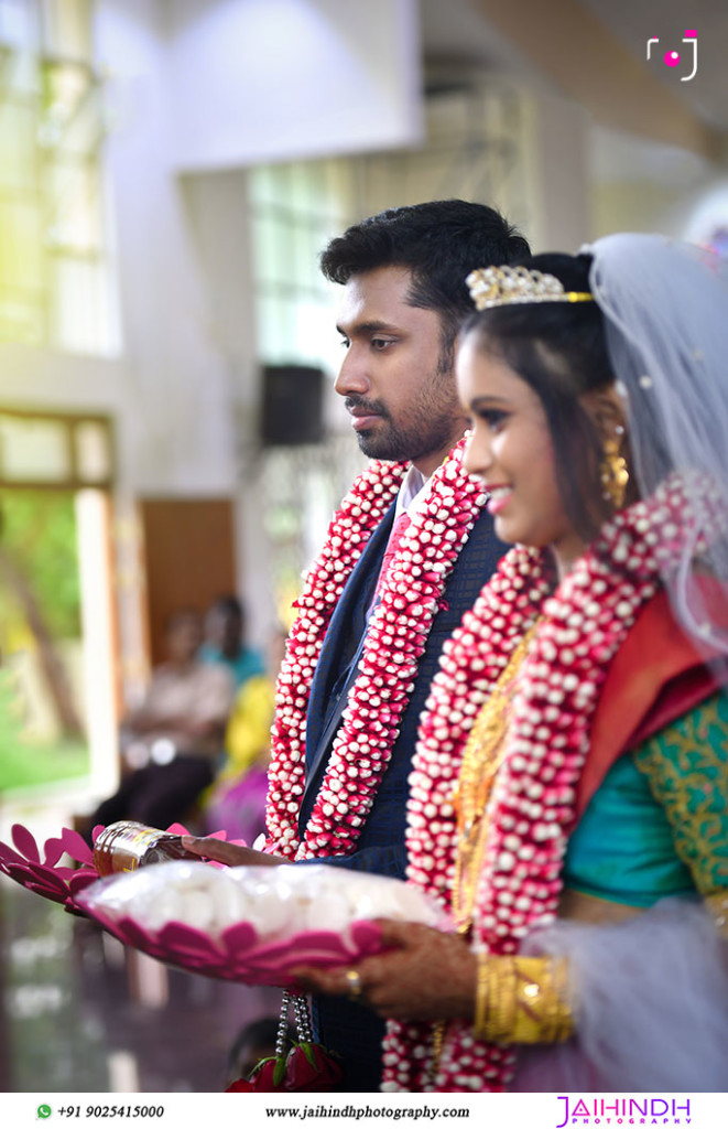 Christian Wedding Photographers In Madurai_37