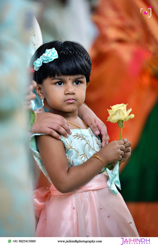 Christian Wedding Photographers In Madurai_41