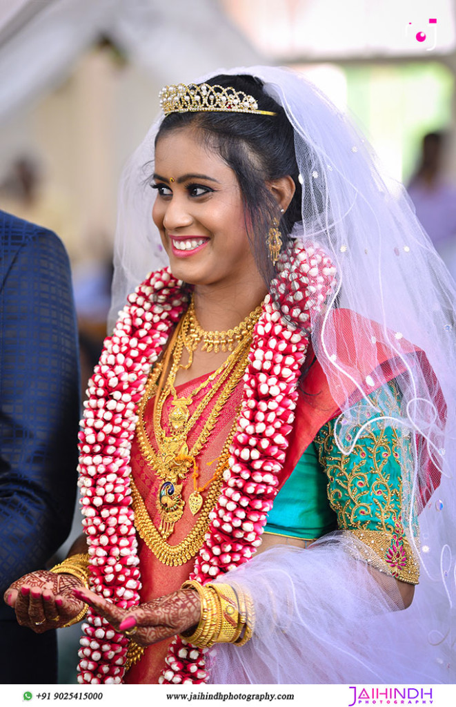 Christian Wedding Photographers In Madurai_43