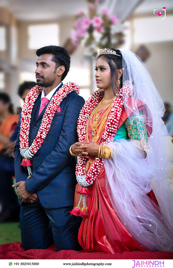 Christian Wedding Photographers In Madurai_45