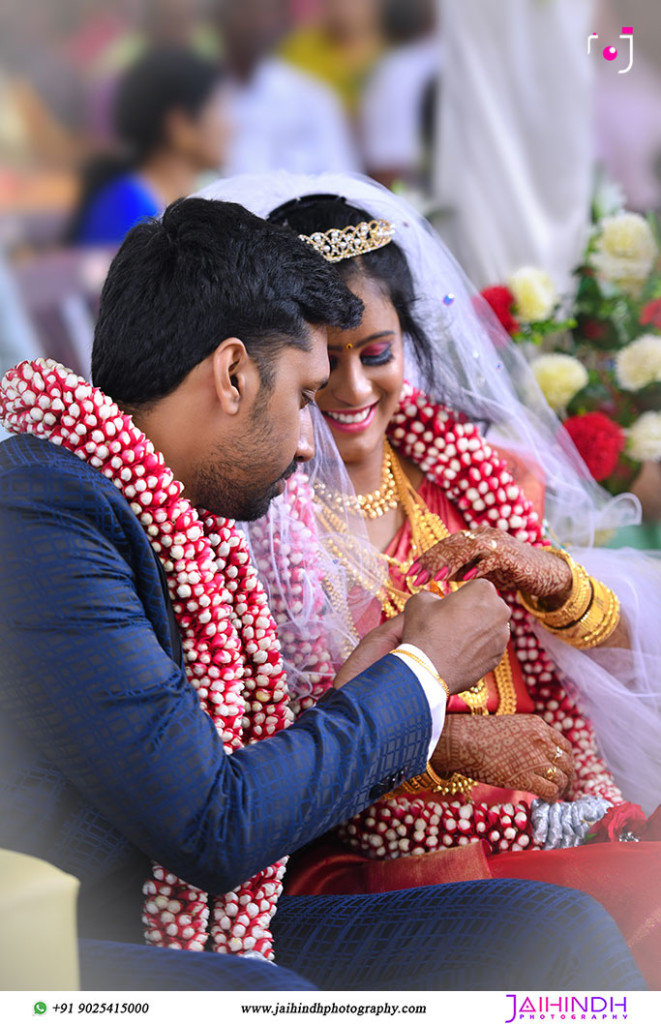 Christian Wedding Photographers In Madurai_46