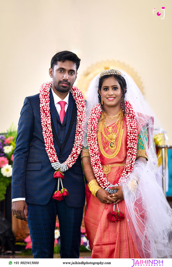 Christian Wedding Photographers In Madurai_47