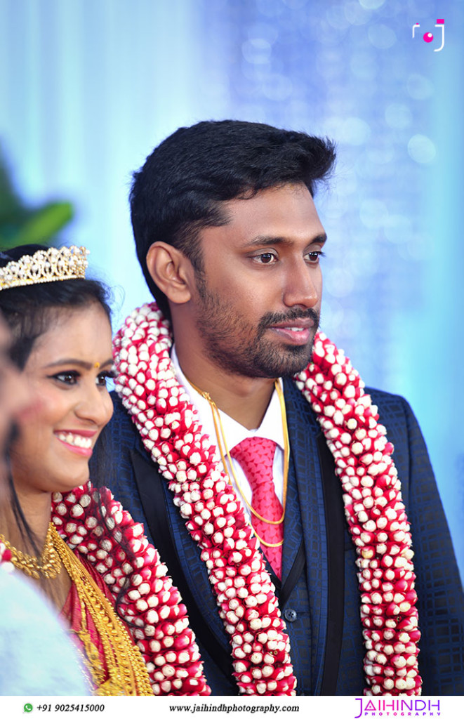 Christian Wedding Photographers In Madurai_50
