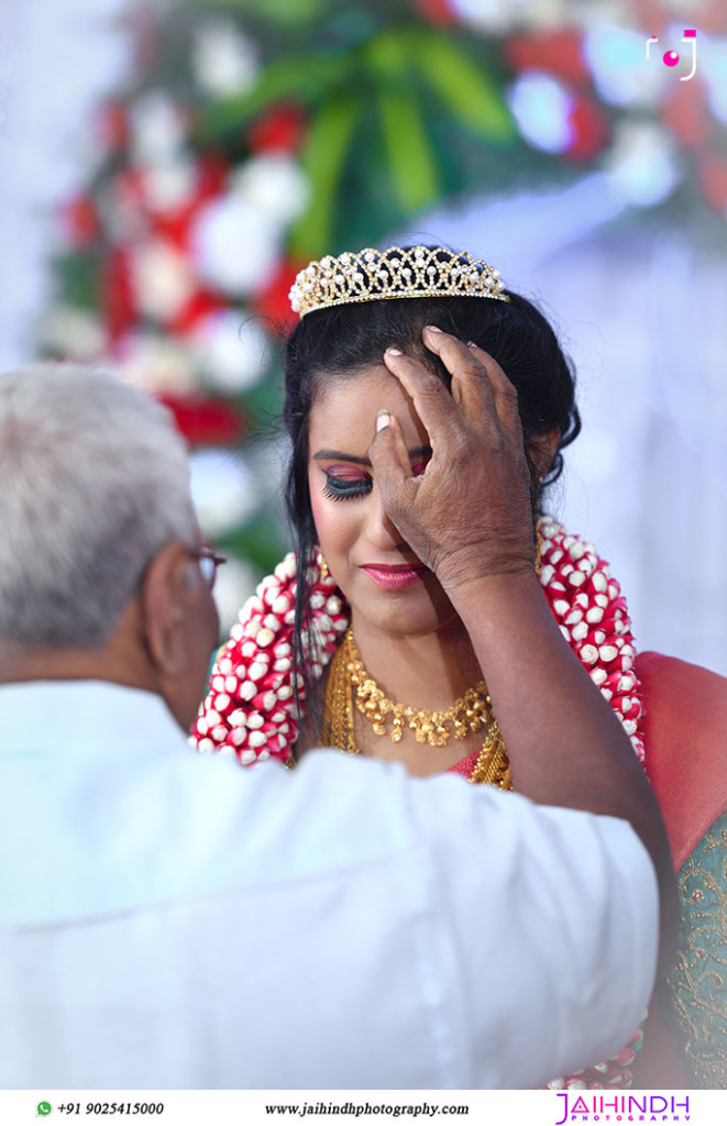 Christian Wedding Photographers In Madurai_51