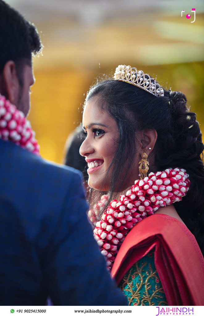 Christian Wedding Photographers In Madurai_52