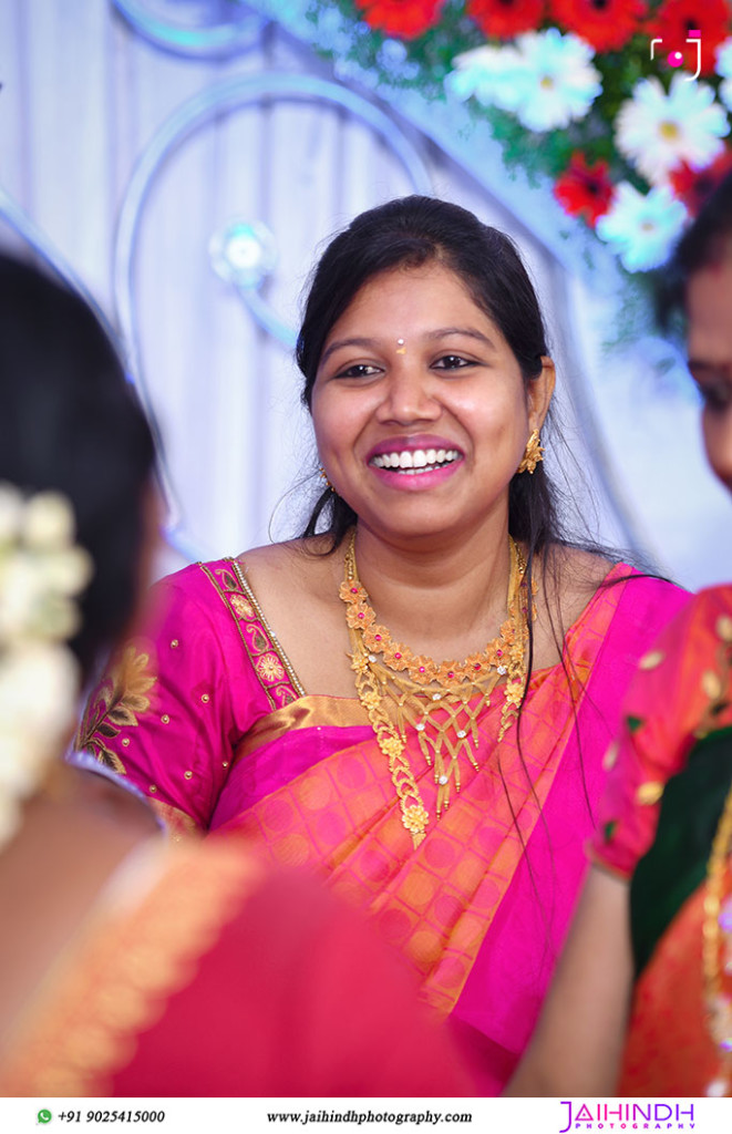 Christian Wedding Photographers In Madurai_53