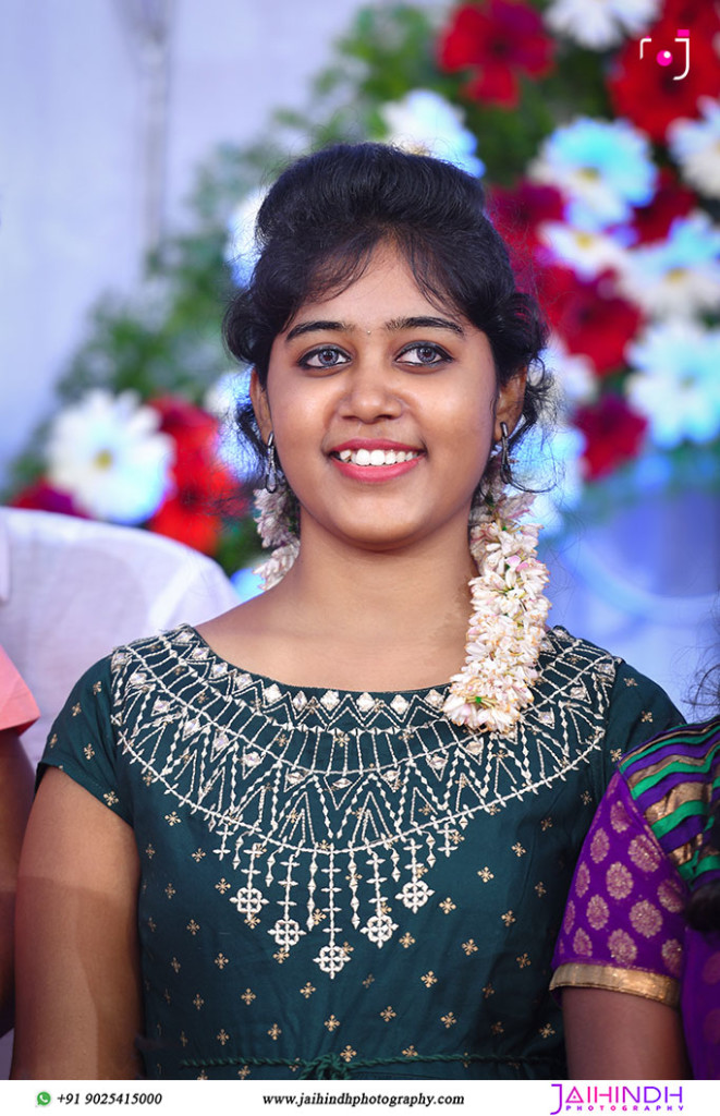 Christian Wedding Photographers In Madurai_54