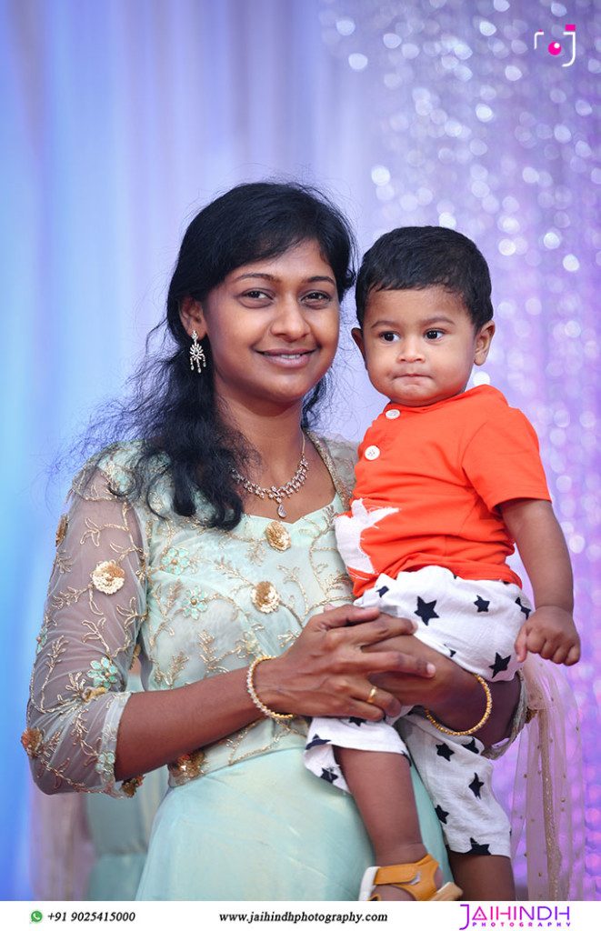 Christian Wedding Photographers In Madurai_57