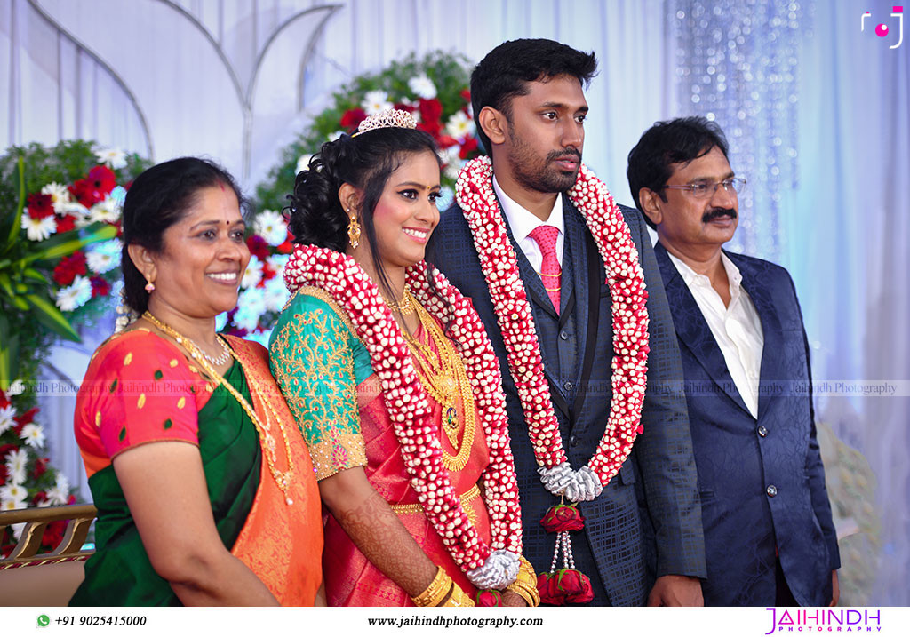 Christian Wedding Photographers In Madurai_59
