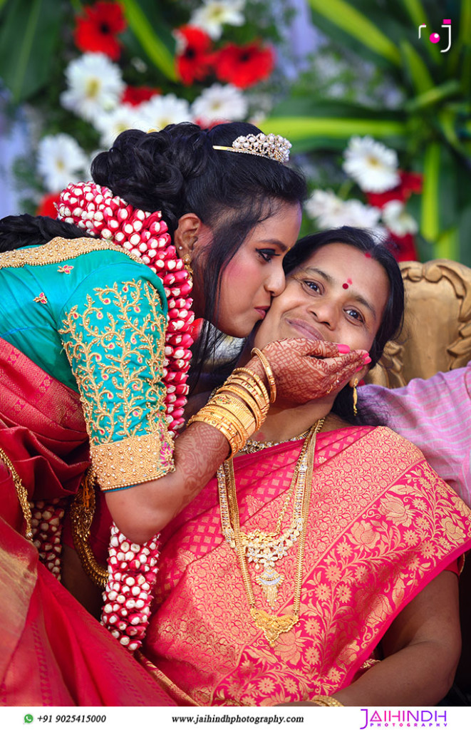 Christian Wedding Photographers In Madurai_61