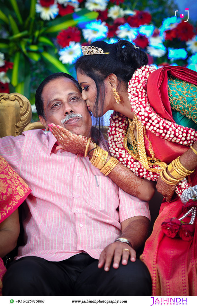 Christian Wedding Photographers In Madurai_62