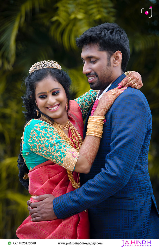 Christian Wedding Photographers In Madurai_65