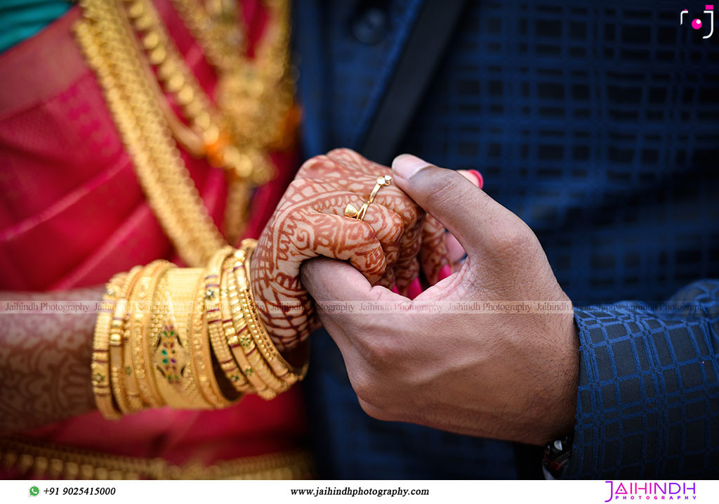 Christian Wedding Photographers In Madurai_66