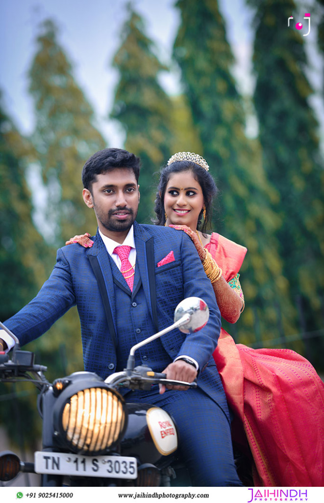 Christian Wedding Photographers In Madurai_67