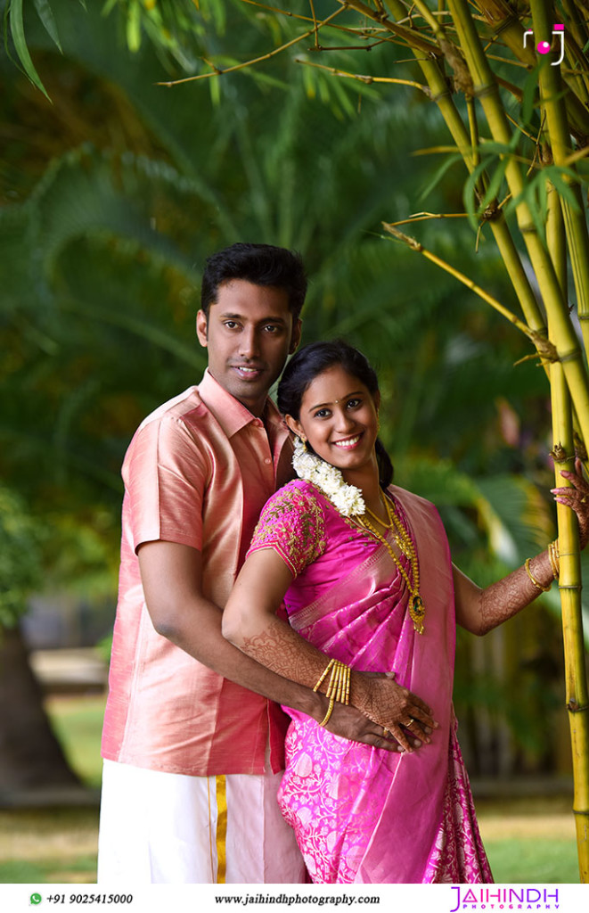 Christian Wedding Photographers In Madurai_68