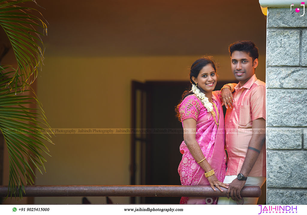 Christian Wedding Photographers In Madurai_71