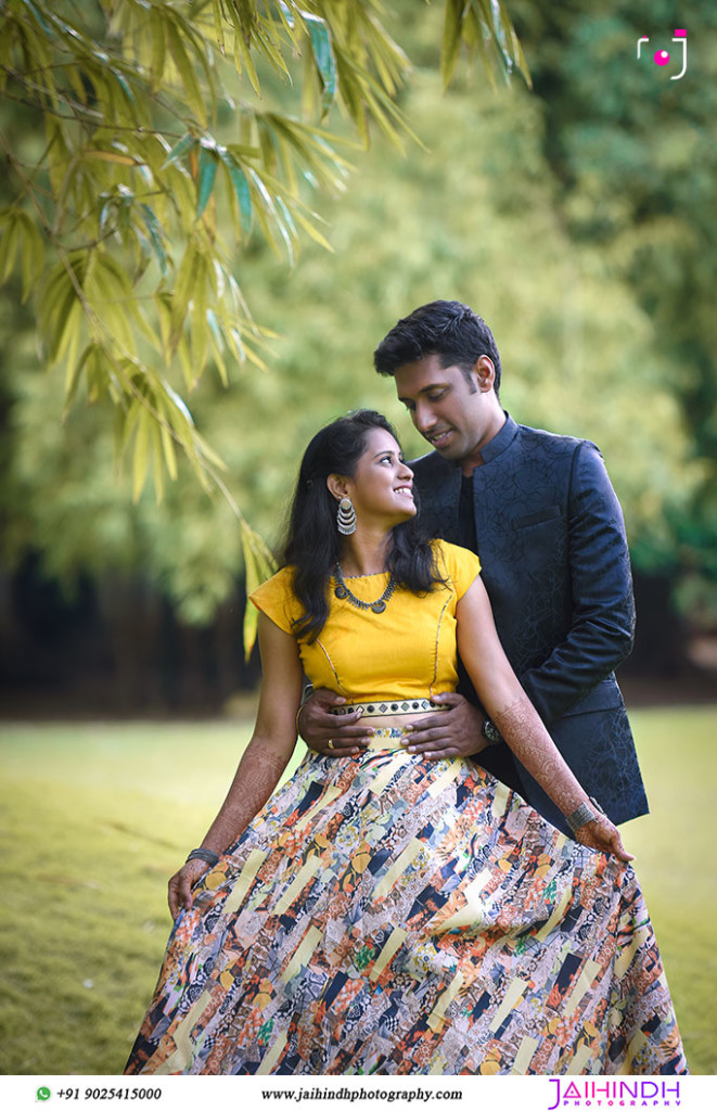 Christian Wedding Photographers In Madurai_73