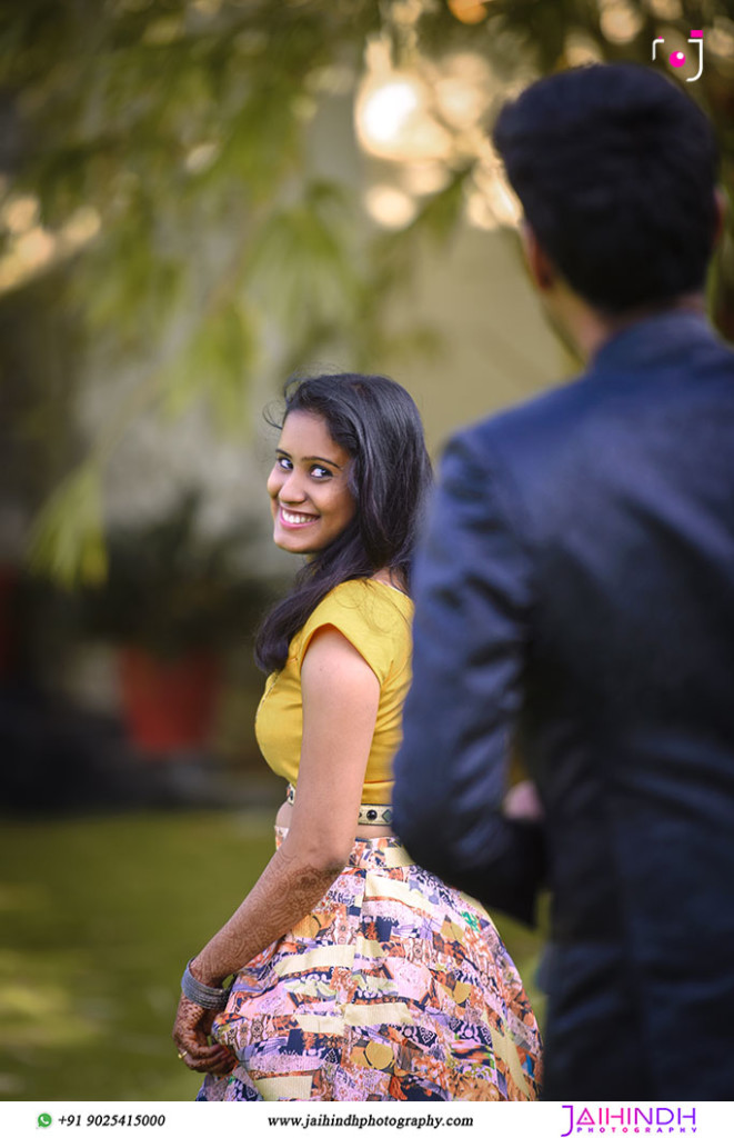 Christian Wedding Photographers In Madurai_76